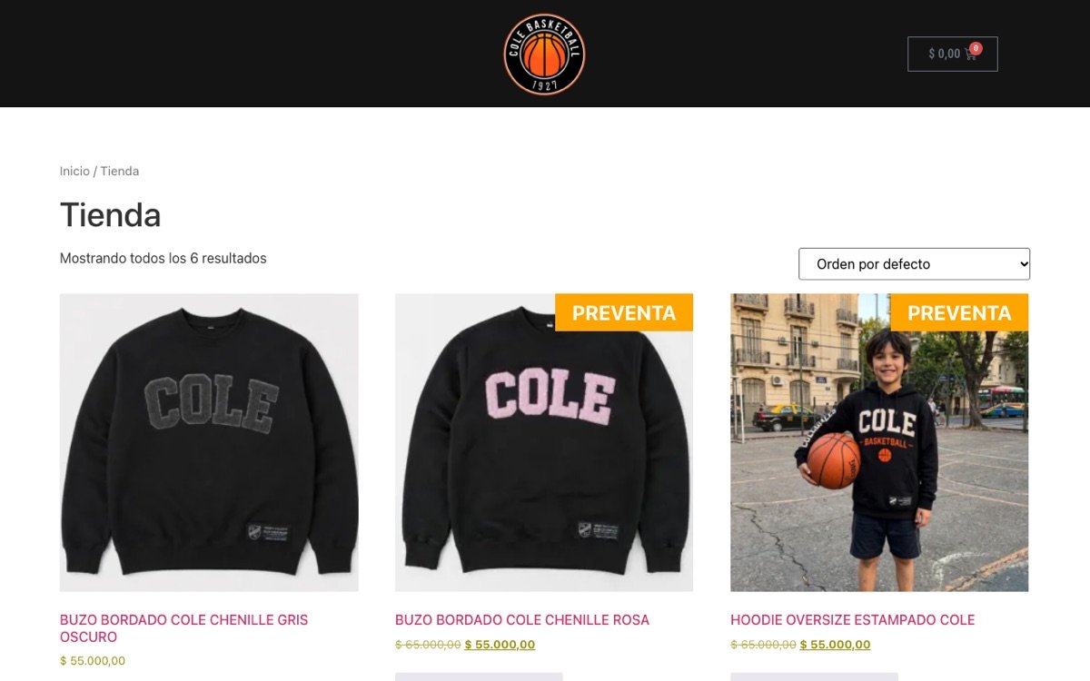Macro Click de Pago para WooCommerce